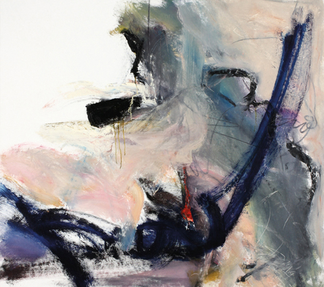 %_tempFileName_124%20Jan%202006%2041x46%